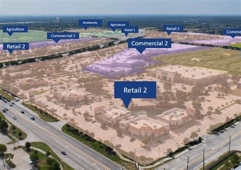 etrakit flower mound.